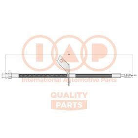 Bremsschlauch 708-07100 von IAP QUALITY PARTS günstig für 66,18 € online kaufen