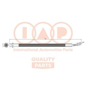 Bremsschlauch 708-07103 von IAP QUALITY PARTS günstig für 57,75 € online kaufen