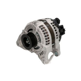 Køb Generator af STARDAX STX101961 til den lave pris 2188,59 DKK