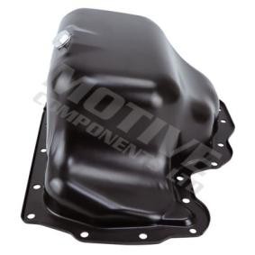 Ölwanne S-PAN3091 von motive günstig für 67,39 € online kaufen