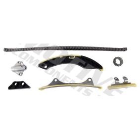 Steuerkettensatz TCK306 von motive günstig für 169,58 € online kaufen