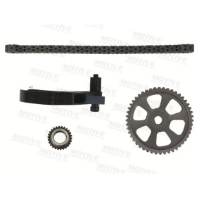 Kette, Ölpumpenantrieb TCK308 von motive günstig für 86,51 € online kaufen
