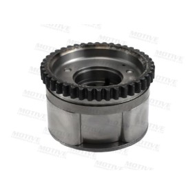 Compre Regulador do veio de excêntricos da motive VVTG4042 a um preço baixo por 171,04 €