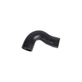 Compre Tubo flexível do ar de sobrealimentação da GOOM AH-0220 a um preço baixo por 22,41 €