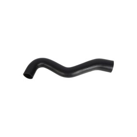 Compre Tubo flexível do ar de sobrealimentação da GOOM AH-0598 a um preço baixo por 25,02 €