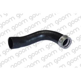 Ladeluftschlauch CIH-0046 von GOOM günstig für 46,46 € online kaufen