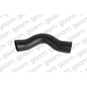 Compre Tubo flexível do ar de sobrealimentação da GOOM CIH-0085 a um preço baixo por 35,87 €