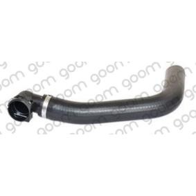 Kühlerschlauch RH-2079 von GOOM günstig für 40,68 € online kaufen
