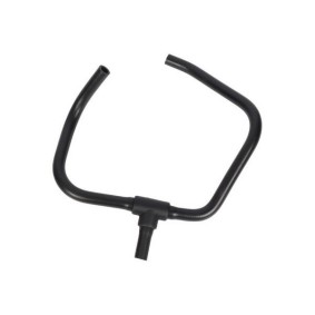 Kühlerschlauch RH-2092 von GOOM günstig für 23,63 € online kaufen