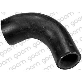 Kühlerschlauch RH-2104 von GOOM günstig für 11,53 € online kaufen