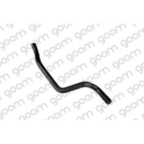 Kühlerschlauch RH-2162 von GOOM günstig für 8,74 € online kaufen
