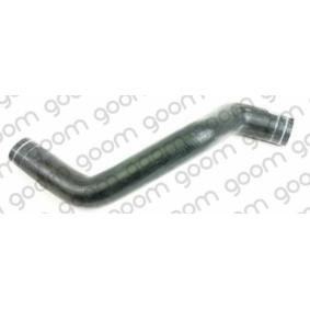 Kühlerschlauch RH-2202 von GOOM günstig für 37,96 € online kaufen