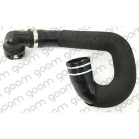 Kühlerschlauch RH-2268 von GOOM günstig für 28,19 € online kaufen