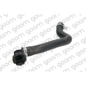 Kühlerschlauch RH-2324 von GOOM günstig für 22,11 € online kaufen