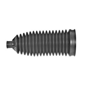 Lenkmanschette SBK-0391 von GOOM günstig für 7,79 € online kaufen