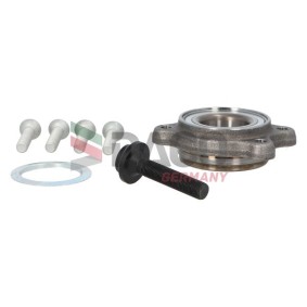 Radlagersatz 110211 von DACO Germany günstig für 48,61 € online kaufen