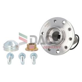 Radlagersatz 112708 von DACO Germany günstig für 55,37 € online kaufen
