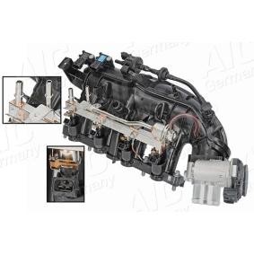Comprar Módulo colector de admisión de AIC 70843 a bajo precio de 924,60 €