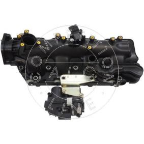 Comprar Módulo colector de admisión de AIC 70845 a bajo precio de 495,00 €