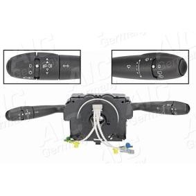 Compre Comutador na coluna de direcção da AIC 70928 a um preço baixo por 762,01 €