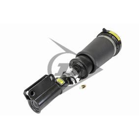 Compre Amortecedor pneumático da AIC 71096 a um preço baixo por 883,88 €