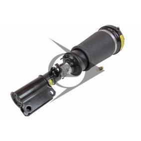 Compre Amortecedor pneumático da AIC 71097 a um preço baixo por 883,88 €