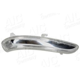 Acquista Indicatore di direzione da AIC 71481 a buon mercato per soli 32,22 €
