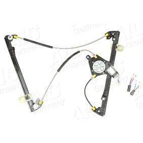 Acquista Indicatore di direzione da AIC 71482 a buon mercato per soli 30,93 €