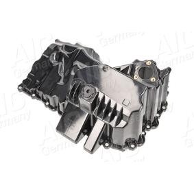 Ölwanne 71485 von AIC günstig für 126,71 € online kaufen