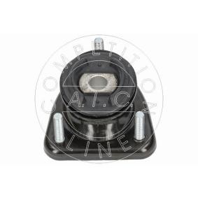 Federbeinstützlager 71500 von AIC günstig für 23,28 € online kaufen