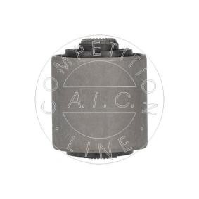 Lagerung, Lenker 71522 von AIC günstig für 13,59 € online kaufen