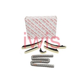 Steuerkettensatz 71643Set von AIC günstig für 183,21 € online kaufen