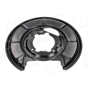 Ankerblech 71659 von AIC günstig für 42,51 € online kaufen