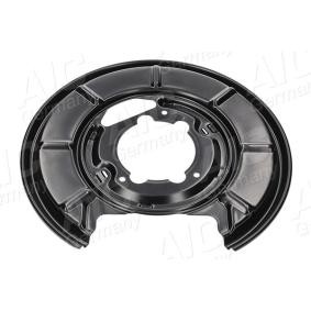 Ankerblech 71660 von AIC günstig für 41,88 € online kaufen