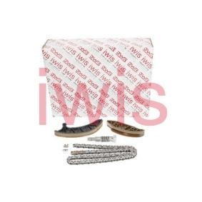 Steuerkettensatz 71688Set von AIC günstig für 219,14 € online kaufen