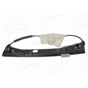 Fensterheber 71717 von AIC günstig für 97,03 € online kaufen
