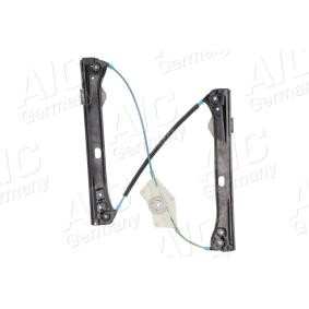 Fensterheber 71718 von AIC günstig für 50,83 € online kaufen