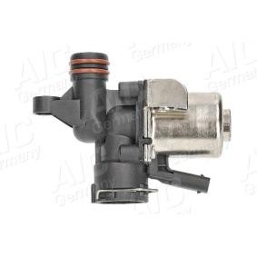 Kühlmittelregelventil 71730 von AIC günstig für 96,19 € online kaufen