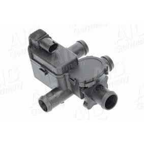 Kühlmittelregelventil 71752 von AIC günstig für 93,53 € online kaufen