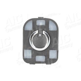 Schalter, Spiegelverstellung 71764 von AIC günstig für 26,88 € online kaufen