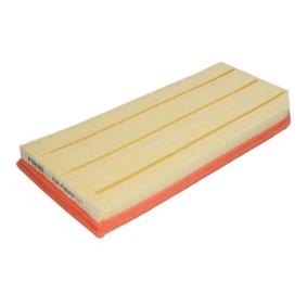 Luftfilter PUR-PA0062 von PURRO günstig für 16,99 € online kaufen