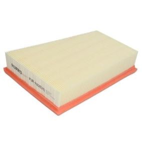 Luftfilter PUR-PA2070 von PURRO günstig für 19,33 € online kaufen