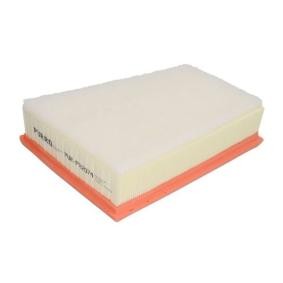 Luftfilter PUR-PA2074 von PURRO günstig für 18,21 € online kaufen