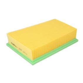 Luftfilter PUR-PA8029 von PURRO günstig für 14,00 € online kaufen