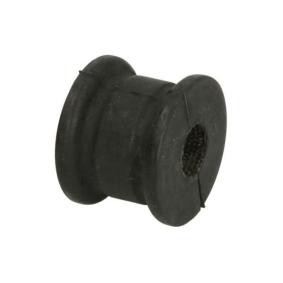 Stabigummis RH17-3038 von REINHOCH günstig für 4,42 € online kaufen