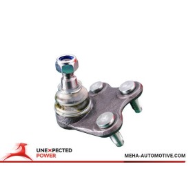 Traggelenk MH20001 von MEHA AUTOMOTIVE günstig für 30,97 € online kaufen