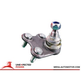 Traggelenk MH20002 von MEHA AUTOMOTIVE günstig für 30,97 € online kaufen