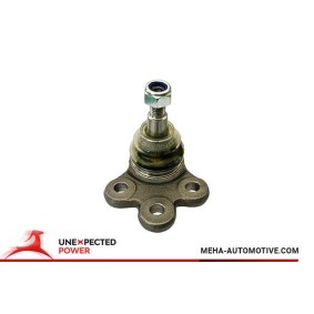 Traggelenk MH20006 von MEHA AUTOMOTIVE günstig für 31,97 € online kaufen