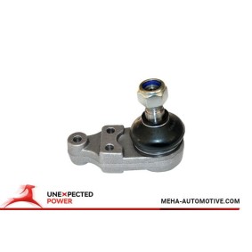 Traggelenk MH20013 von MEHA AUTOMOTIVE günstig für 37,12 € online kaufen