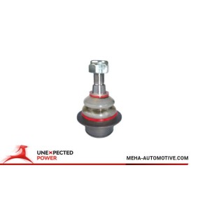 Traggelenk MH20015 von MEHA AUTOMOTIVE günstig für 27,03 € online kaufen